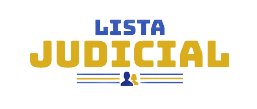 Lista judicial